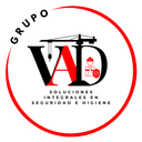 Grupo VAD